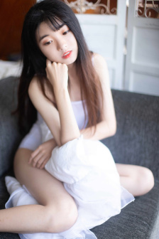 烈火情人电影